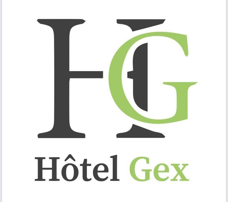 Hotel جيكس المظهر الخارجي الصورة